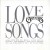 Buy Carpenters - Love Songs Mp3 Download