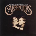 Buy Carpenters - Ultimate Collection CD1 Mp3 Download