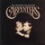 Buy Carpenters - Ultimate Collection CD2 Mp3 Download