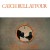 Buy Cat Stevens - Catch Bull At Four (Vinyl) Mp3 Download