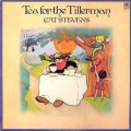 Buy Cat Stevens - Tea For The Tillerman (Vinyl) Mp3 Download