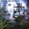 Buy Stride - Imagine Mp3 Download