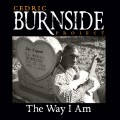 Buy Cedric Burnside Project - The Way I Am Mp3 Download