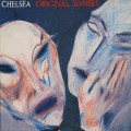 Buy Chelsea - Original Sinners (Vinyl) Mp3 Download