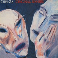 Purchase Chelsea - Original Sinners (Vinyl)