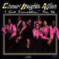 Buy Crown Heights Affair - I Got Somethin' For Ya Mp3 Download