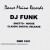 Buy Dj Funk - Ghetto House Mp3 Download