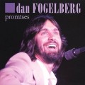 Buy Dan Fogelberg - Promises Mp3 Download