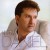 Buy Daniel O'Donnell - Until The Next Time Mp3 Download
