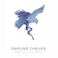 Purchase Darling Thieves - Race To Red