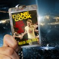 Buy Dane Cook - Rough Around The Edges: Live From Madison Square Garden Mp3 Download