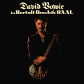 Purchase David Bowie - David Bowie In Bertolt Brecht's Baal (EP) Mp3 Download