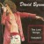 Buy David Byron - The Lost Songs Volume II Mp3 Download
