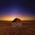 Buy David Helpling - Found (Feat. Jon Jenkins) Mp3 Download