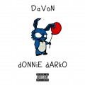 Buy Davon - Donnie Darko Mp3 Download