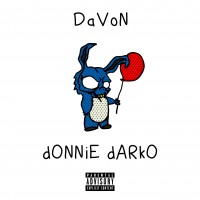 Purchase Davon - Donnie Darko