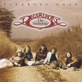 Buy Decameron - Parabola Road (The Anthology) CD1 Mp3 Download