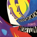 Buy Doris Norton - Parapsycho (32nd Anniversary Edition) Mp3 Download