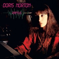 Purchase Doris Norton - Raptus (Vinyl) (Reissued 2011)