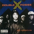 Buy Double XX Posse - Put Ya Boots On Mp3 Download