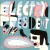 Buy Electric President - Electric President Mp3 Download