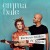 Buy Emma Bale - Fortune Cookie (Feat. Milow) (CDS) Mp3 Download