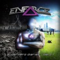 Buy Enfarce - Superhero Diaries - Part I Mp3 Download