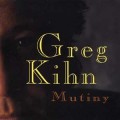 Buy Greg Kihn - Mutiny Mp3 Download