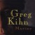 Buy Greg Kihn - Mutiny Mp3 Download