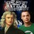 Buy EpicLLOYD & Nice Peter - Epic Rap Battles Of History 3: Sir Isaac Newton Vs. Bill Nye (CDS) Mp3 Download