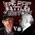 Buy EpicLLOYD & Nice Peter - Epic Rap Battles Of History 4: Steven Spielberg VS. Alfred Hitchcock (With Wax & Ruggles Outbound) (CDS) Mp3 Download