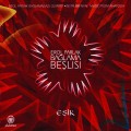 Buy Erol Parlak - Eşik (Feat. Baglama Beslisi) Mp3 Download