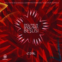 Purchase Erol Parlak - Eşik (Feat. Baglama Beslisi)