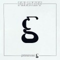 Buy Falstaff - Prononcez G (Vinyl) Mp3 Download