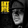 Buy Fat Joe - Me, Myself & I Mp3 Download