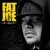 Buy Fat Joe - Me, Myself & I Mp3 Download