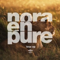 Purchase Nora En Pure - True