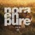 Buy Nora En Pure - True Mp3 Download