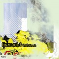 Buy Firnwald - Beachburk (EP) Mp3 Download