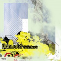 Purchase Firnwald - Beachburk (EP)