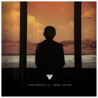 Purchase Flight Facilities - Two Bodies (Feat. Emma Louise) (CDR)