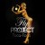 Buy Fly Project - Toca Toca (CDS) Mp3 Download