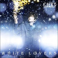 Purchase Gackt - White Lovers (Shiawase Na Toki) (CDS)