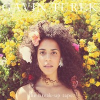 Purchase Gavin Turek - The Break-Up Tape (EP)