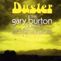 Buy Gary Burton - Duster (With Quartet) (Reissued 1997) Mp3 Download