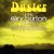 Buy Gary Burton - Duster (With Quartet) (Reissued 1997) Mp3 Download