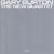 Purchase Gary Burton- The New Quartet (Reissued 1987) MP3