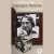 Buy Georges Delerue - Le Cinema De Georges Delerue CD1 Mp3 Download