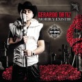 Buy Gerardo Ortiz - Morir Y Existir En Vivo Mp3 Download