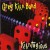 Buy Greg Kihn Band - Kihntagious (Vinyl) Mp3 Download